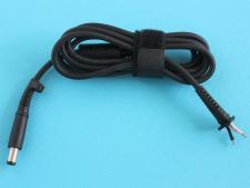 Кабель живлення Dell&nbsp;G3&nbsp;15&nbsp;3500